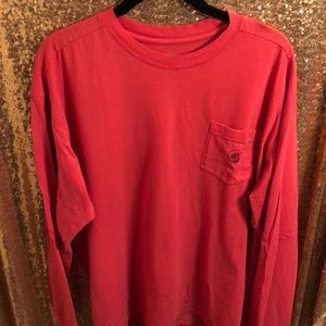 Southern Proper long sleeve t shirt